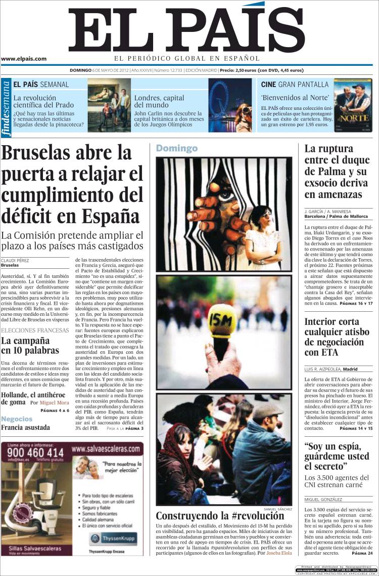 Elpais-2012-05-06