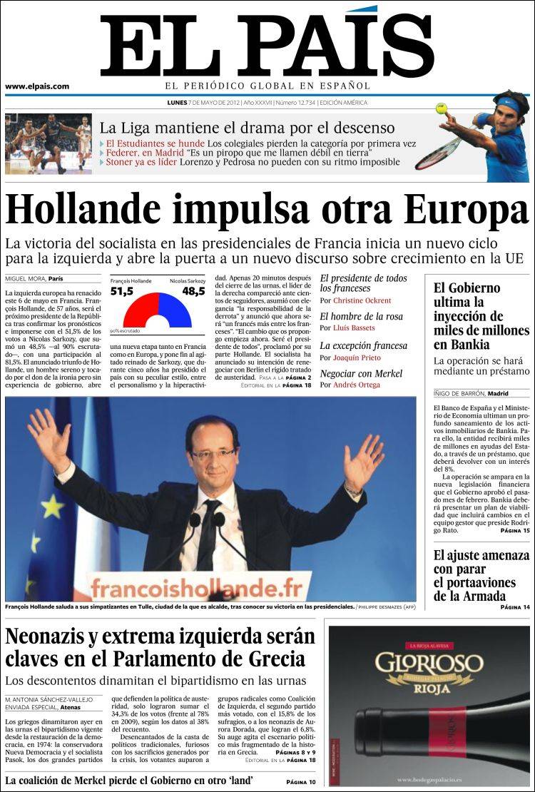 Elpais-2012-05-07