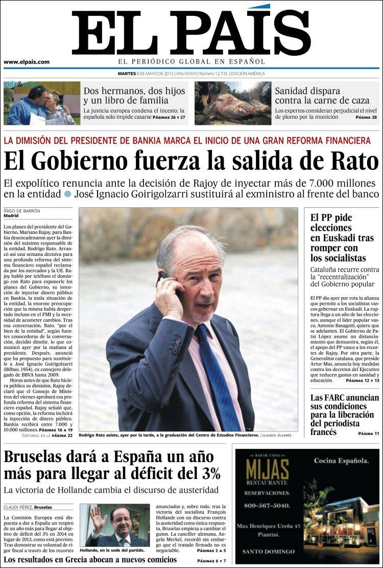 Elpais-2012-05-08