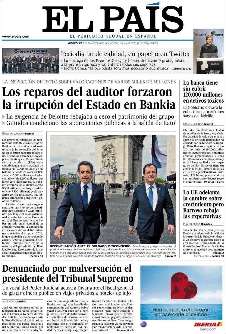 Elpais-2012-05-09
