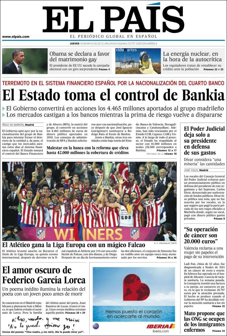 Elpais-2012-05-10