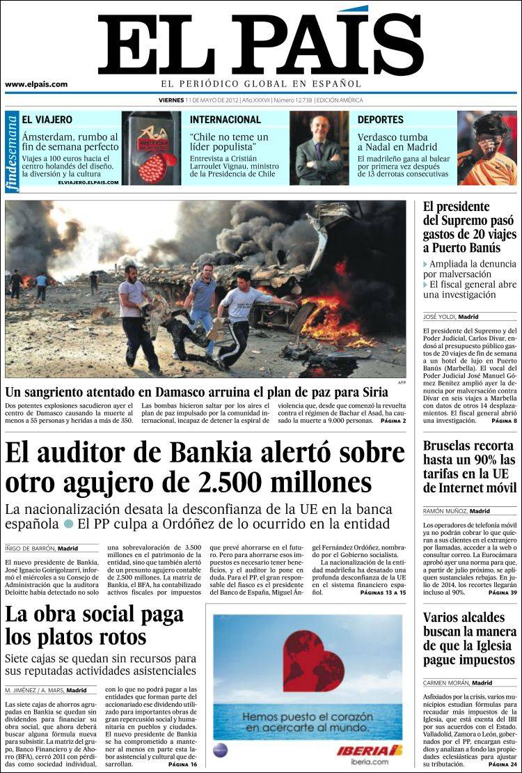 Elpais-2012-05-11