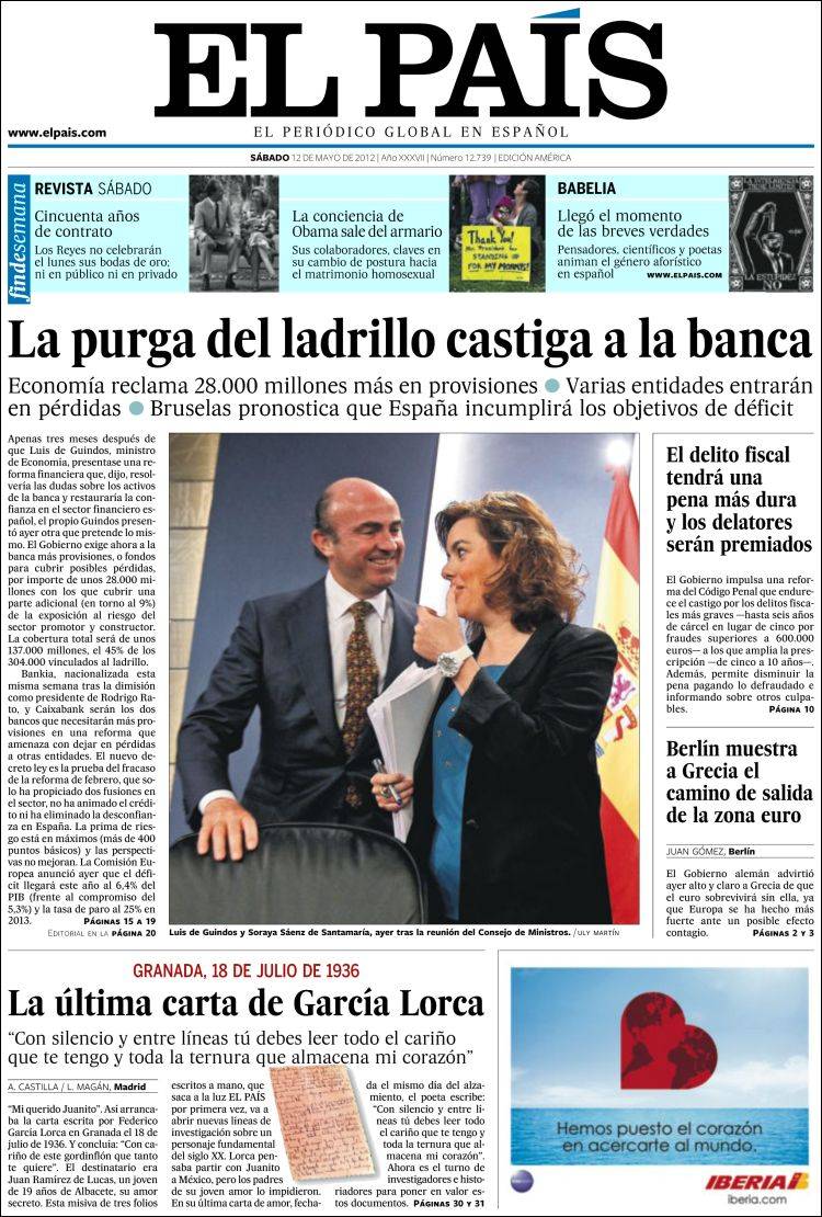 Elpais-2012-05-12