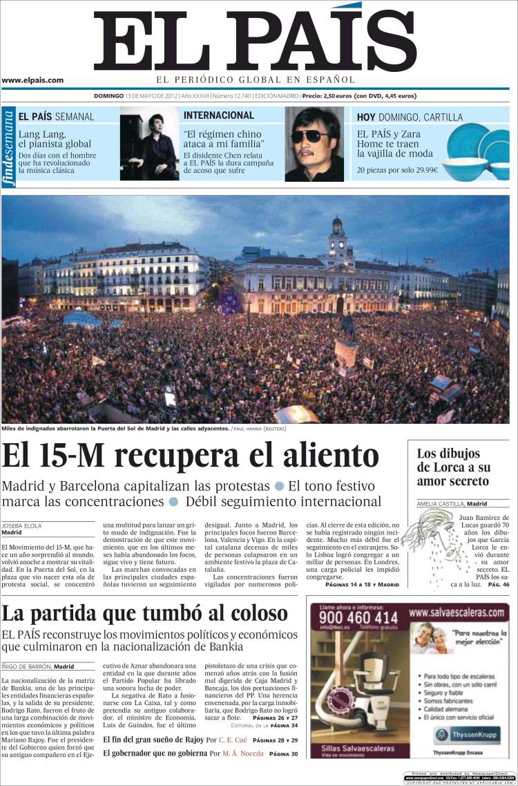Elpais-2012-05-13