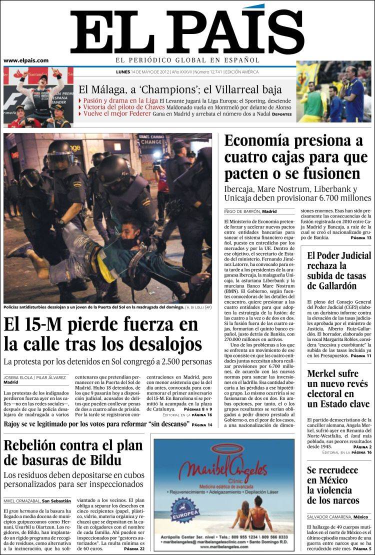 Elpais-2012-05-14