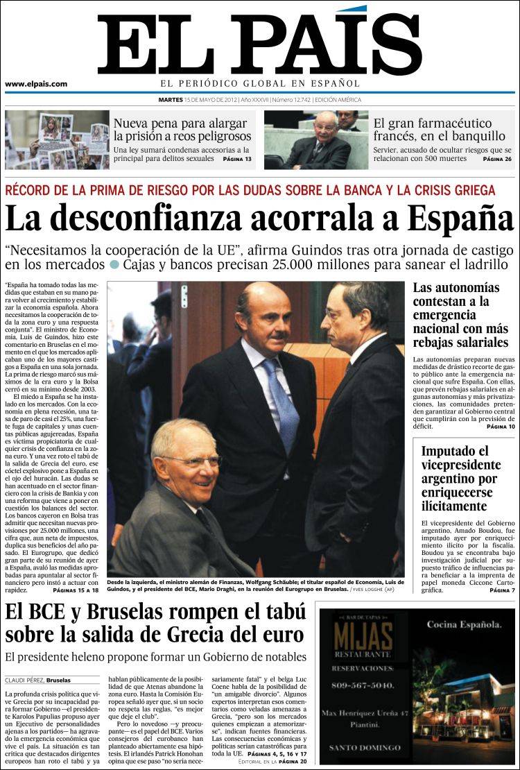 Elpais-2012-05-15