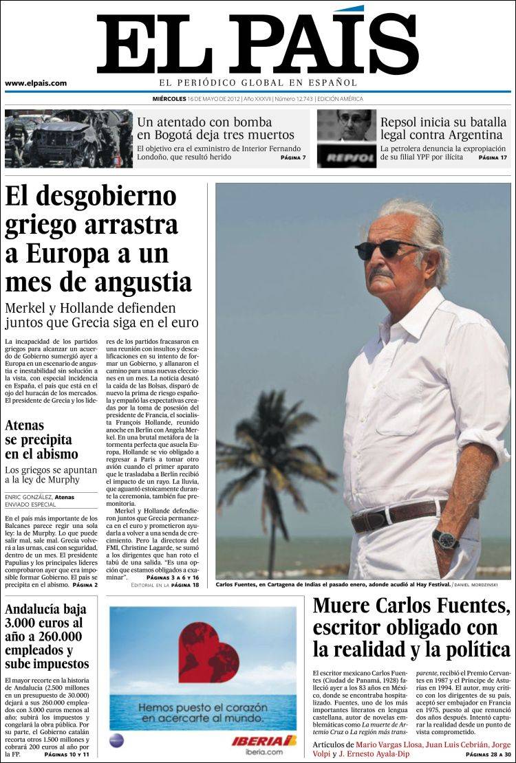 Elpais-2012-05-16