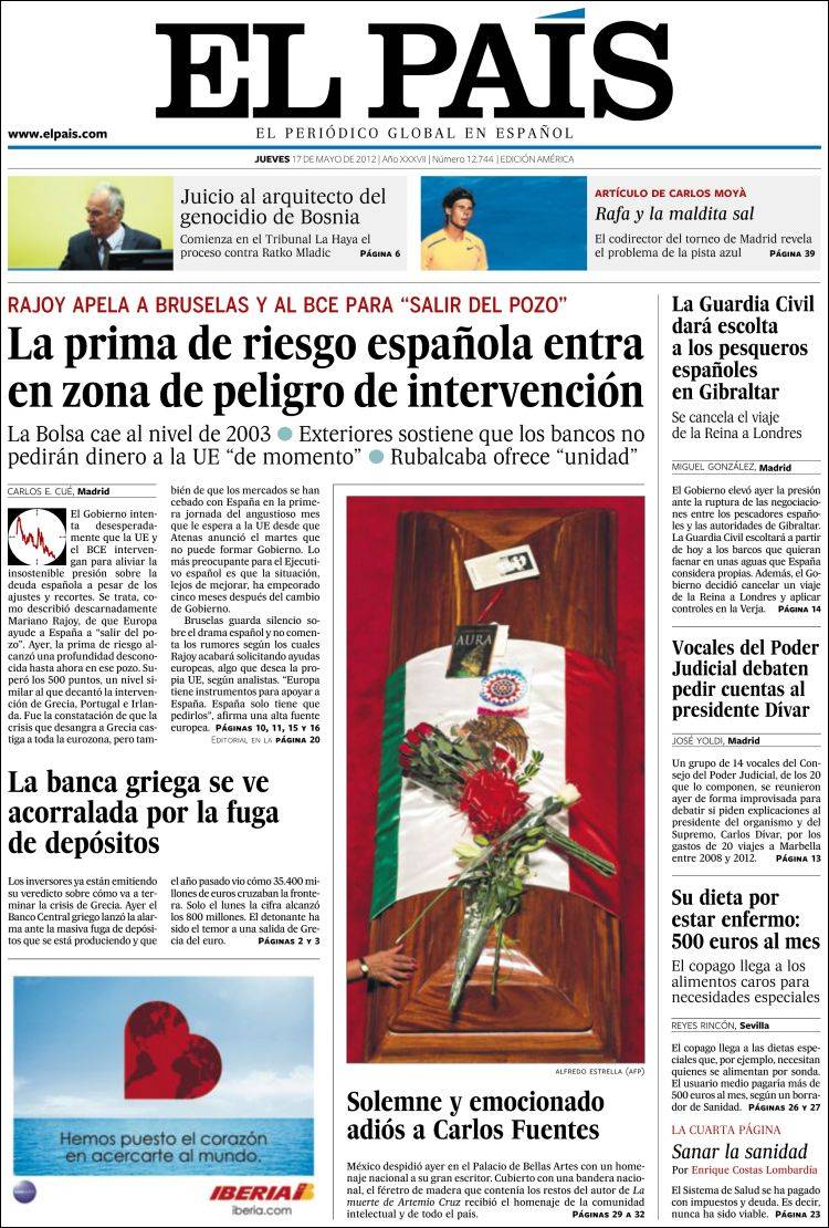 Elpais-2012-05-17