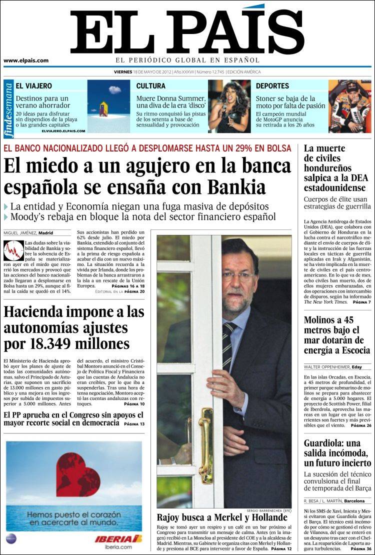 Elpais-2012-05-18