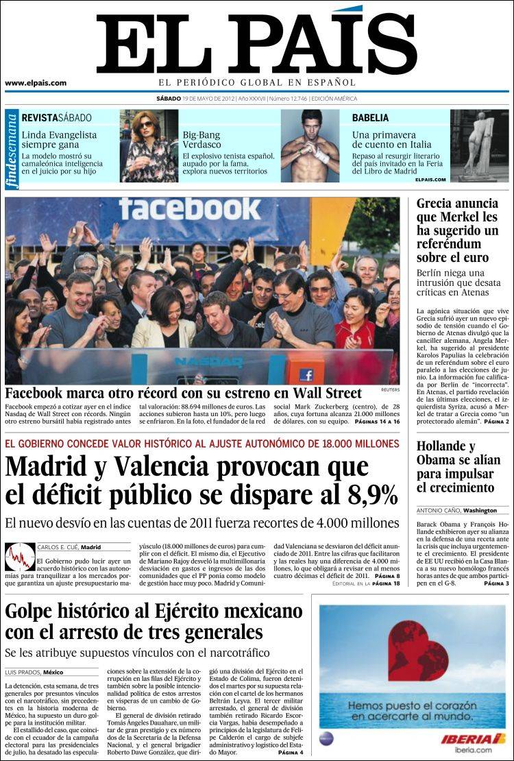 Elpais-2012-05-19