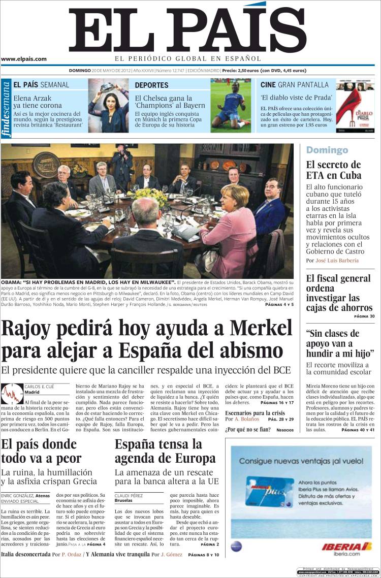 Elpais-2012-05-20