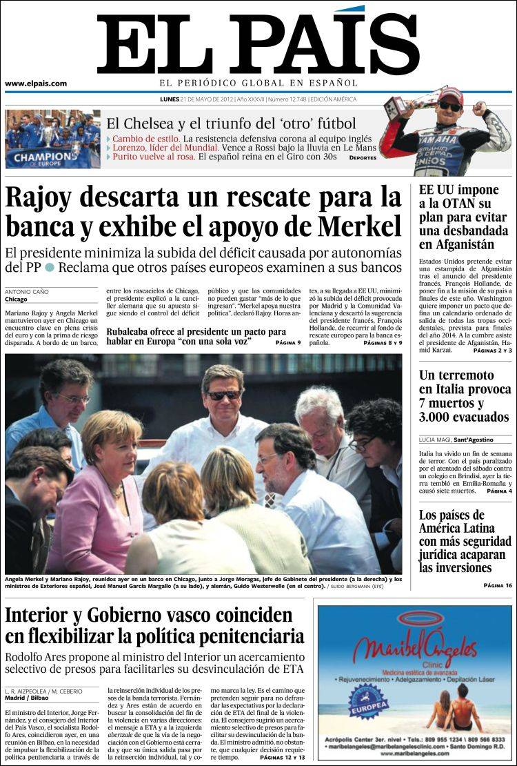 Elpais-2012-05-21