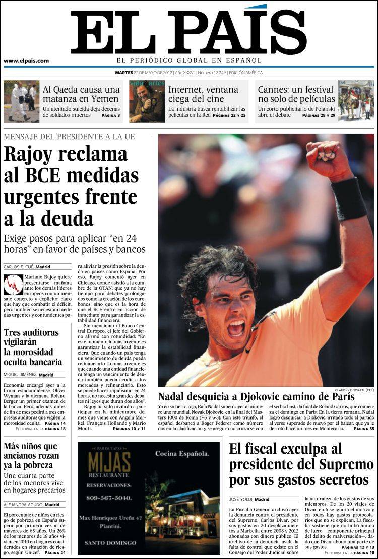 Elpais-2012-05-22