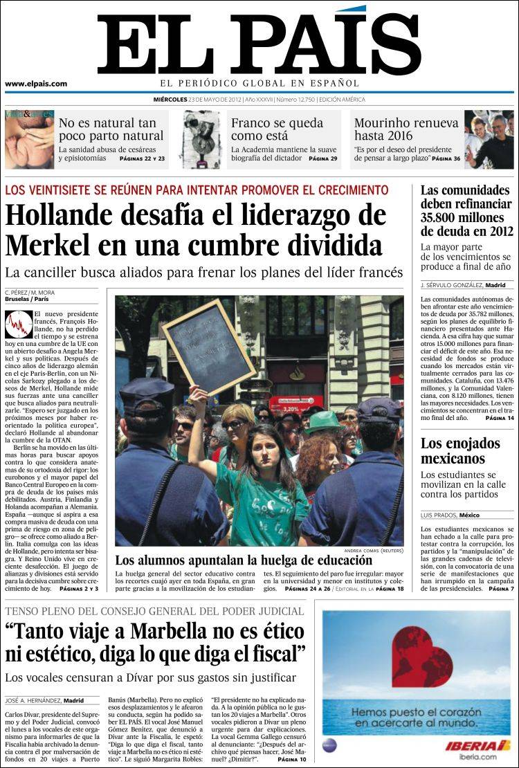 Elpais-2012-05-23