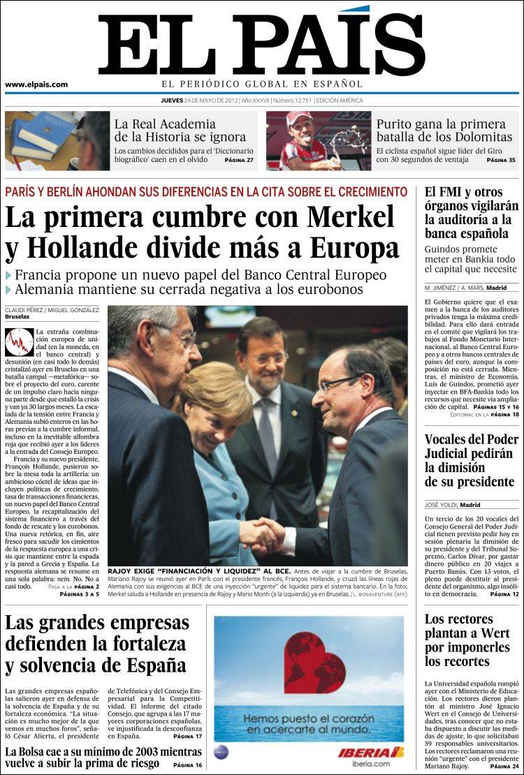 Elpais-2012-05-24