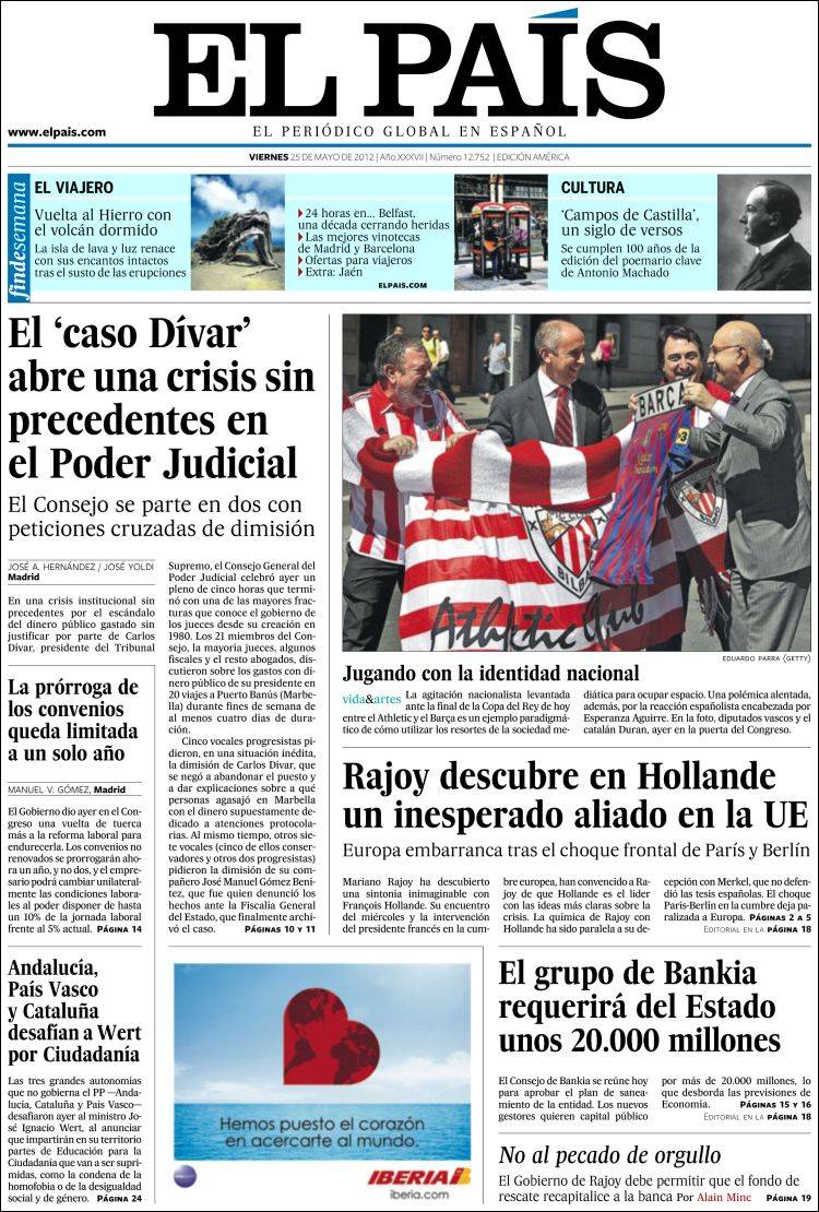 Elpais-2012-05-25