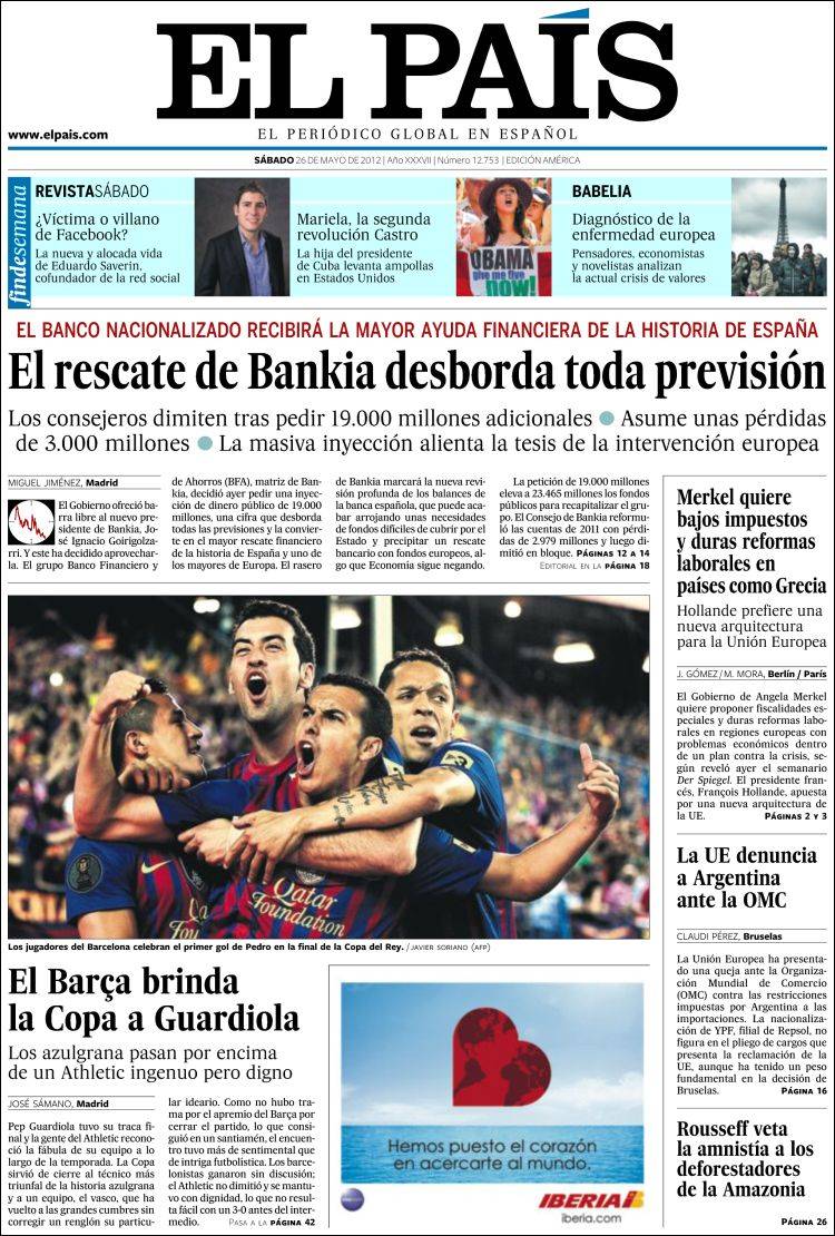 Elpais-2012-05-26