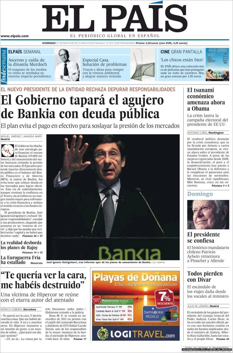 Elpais-2012-05-27