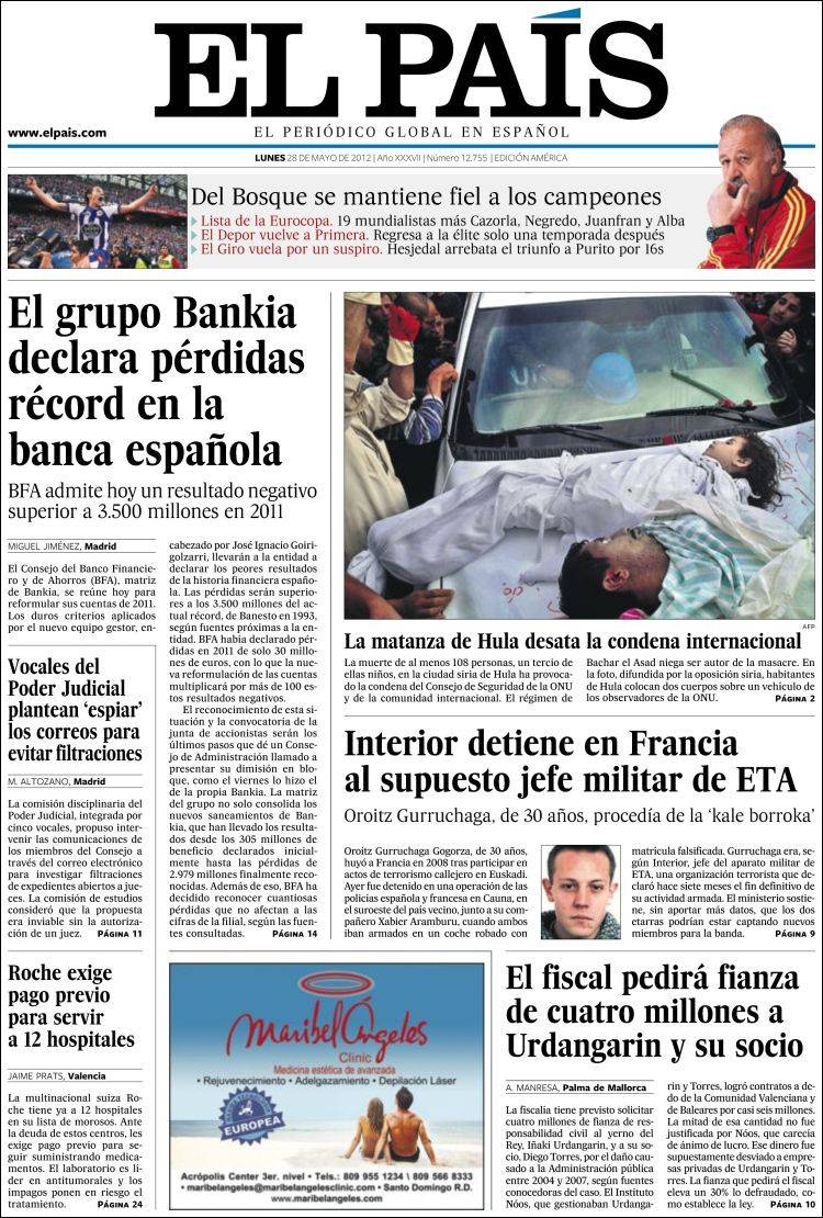 Elpais-2012-05-28