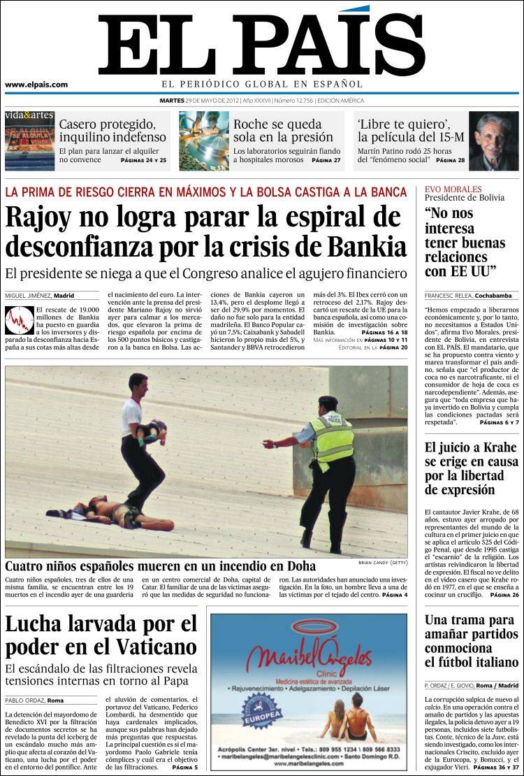 Elpais-2012-05-29