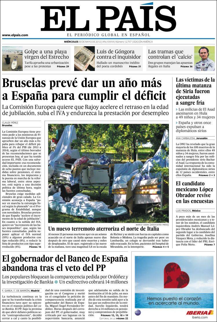 Elpais-2012-05-30