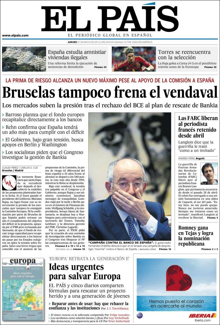 Elpais-2012-05-31