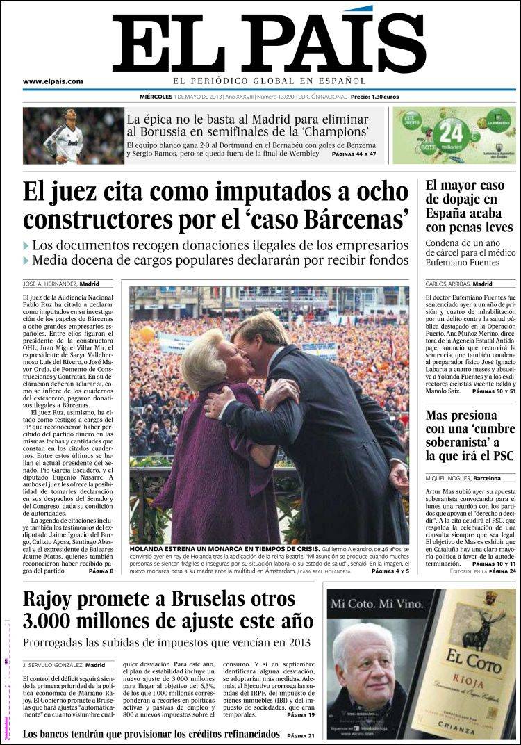 Elpais-2013-05-01