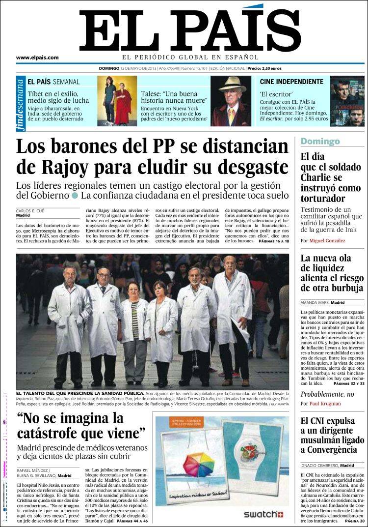Elpais-2013-05-12