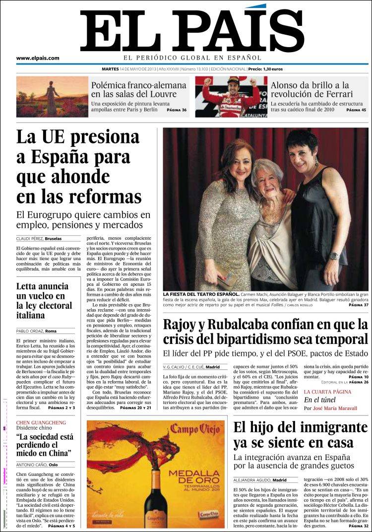 Elpais-2013-05-14