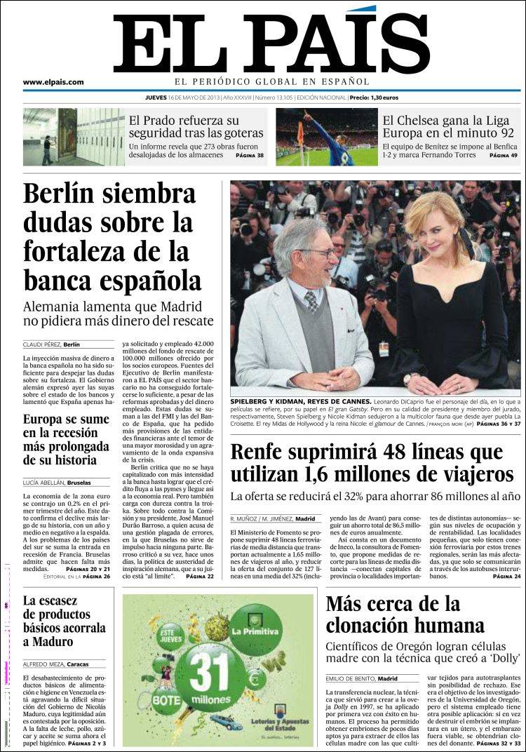 Elpais-2013-05-16