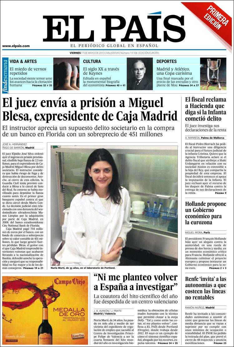 Elpais-2013-05-17