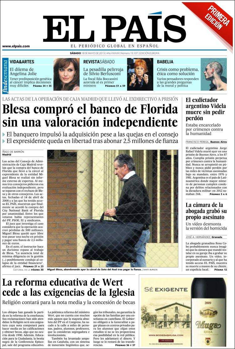 Elpais-2013-05-18