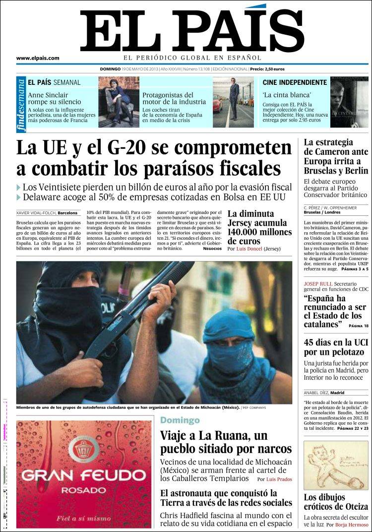 Elpais-2013-05-19