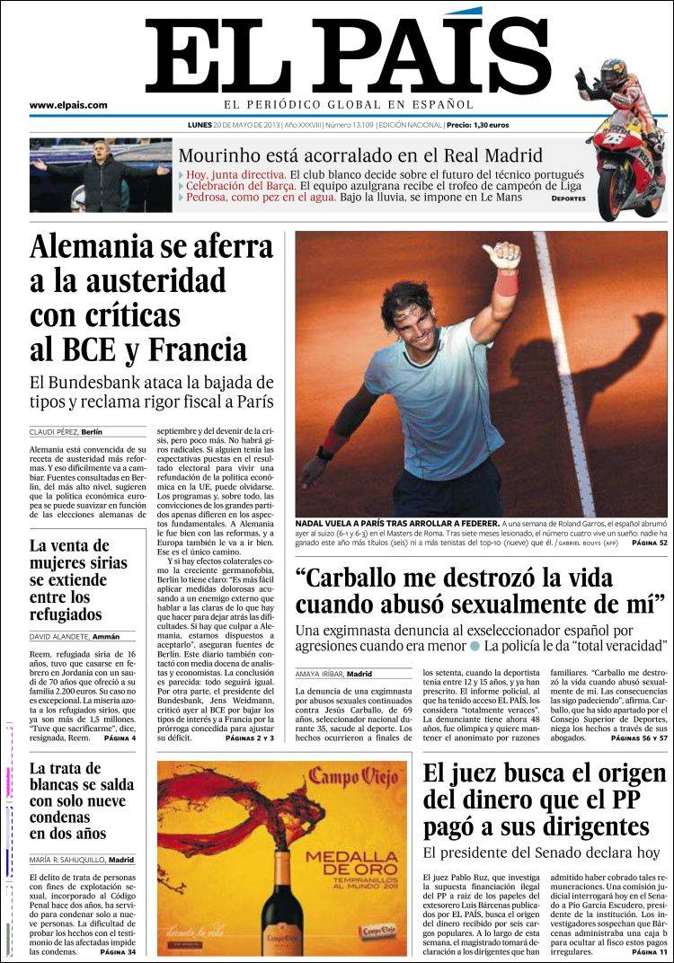 Elpais-2013-05-20