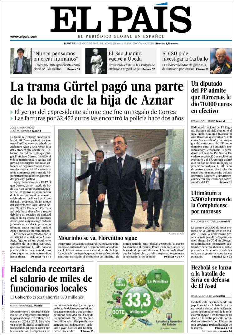 Elpais-2013-05-21