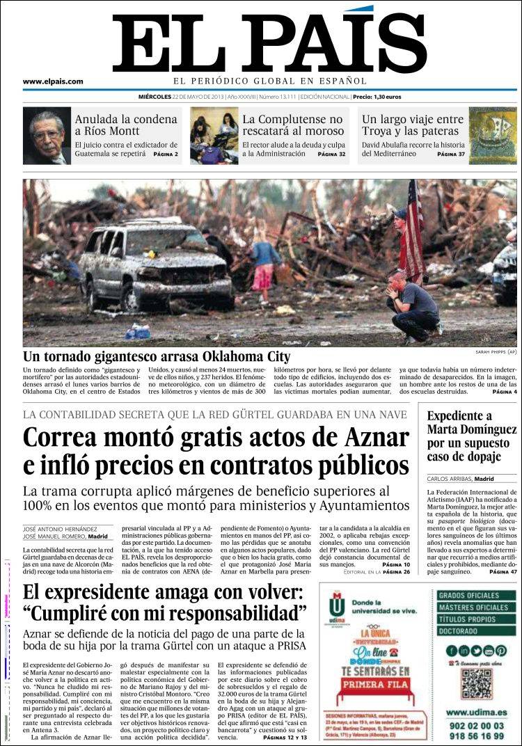Elpais-2013-05-22