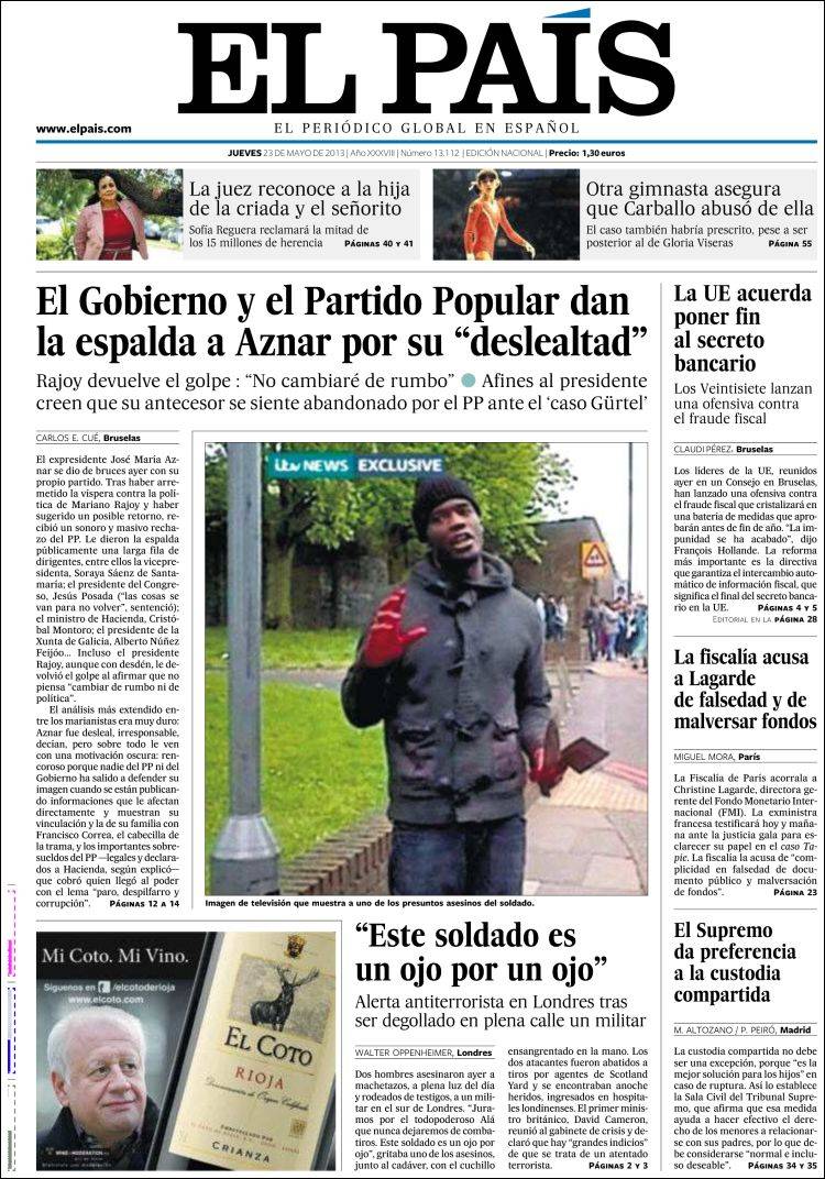 Elpais-2013-05-23
