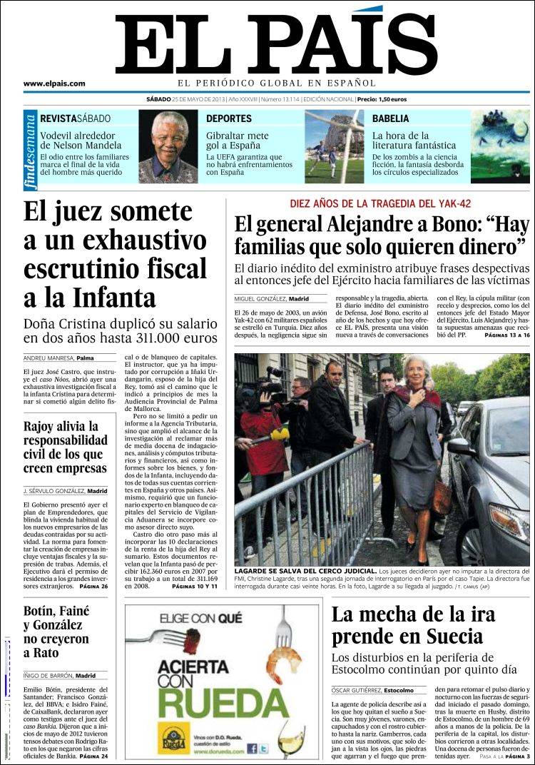 Elpais-2013-05-25