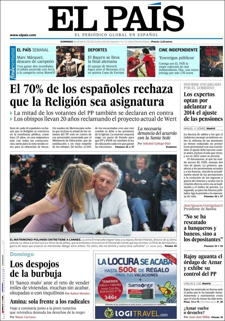 Elpais-2013-05-26