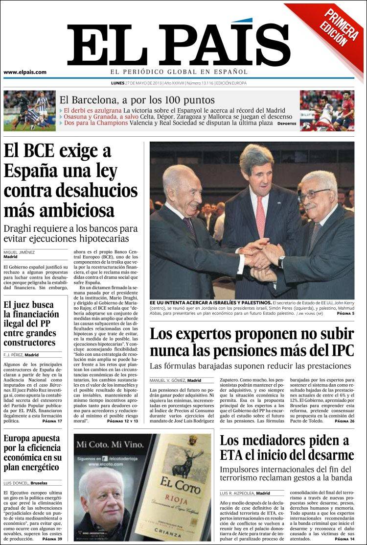 Elpais-2013-05-27