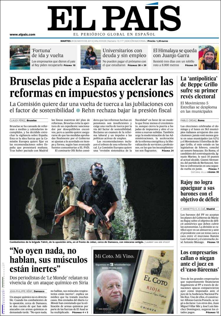 Elpais-2013-05-28