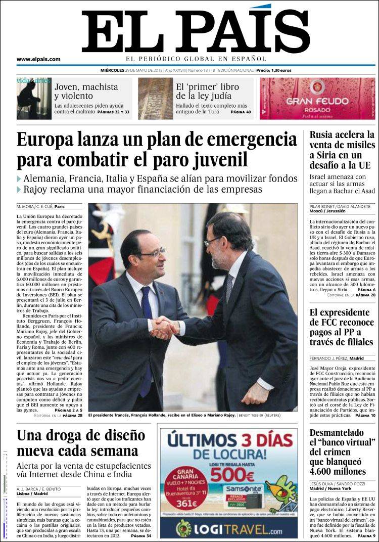 Elpais-2013-05-29