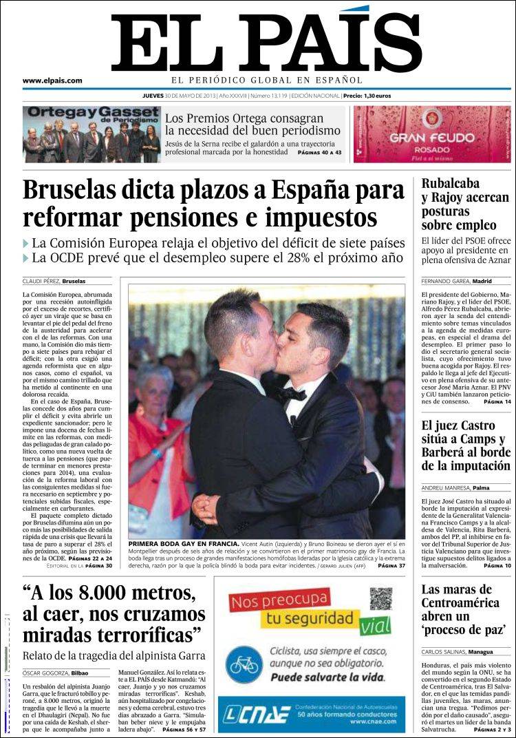 Elpais-2013-05-30