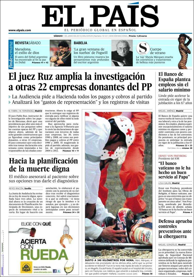 Elpais-2013-06-01