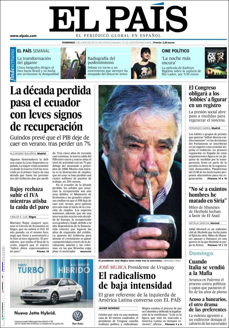 Elpais-2013-06-02