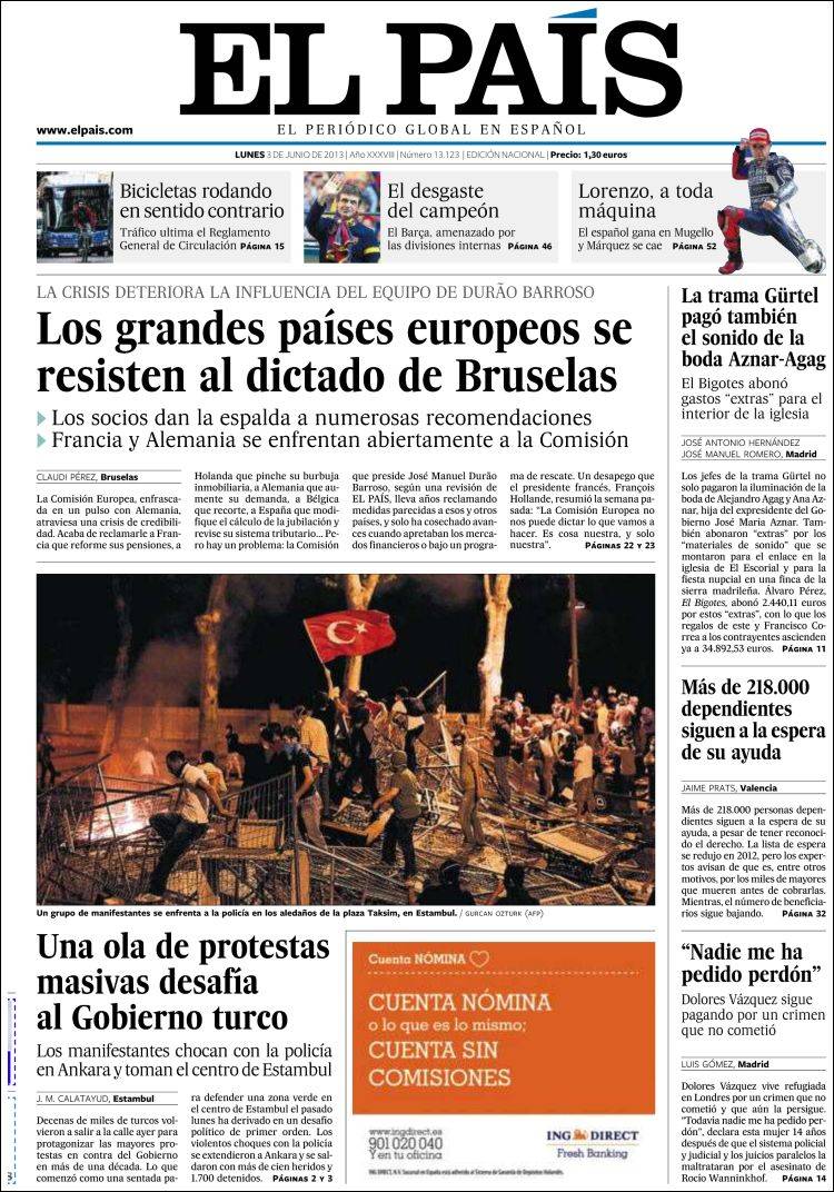 Elpais-2013-06-03
