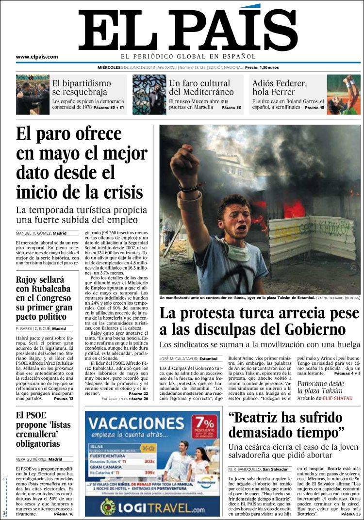 Elpais-2013-06-05