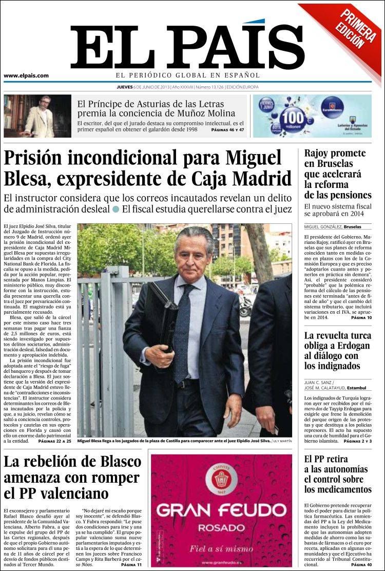 Elpais-2013-06-06