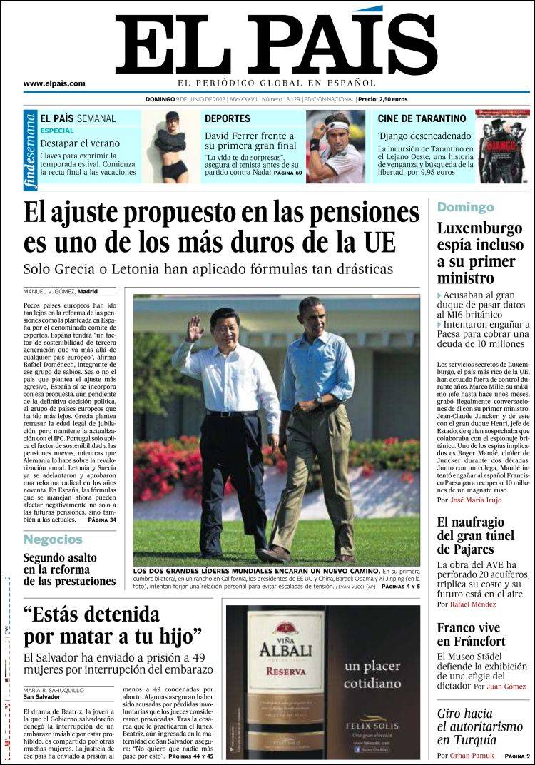 Elpais-2013-06-09