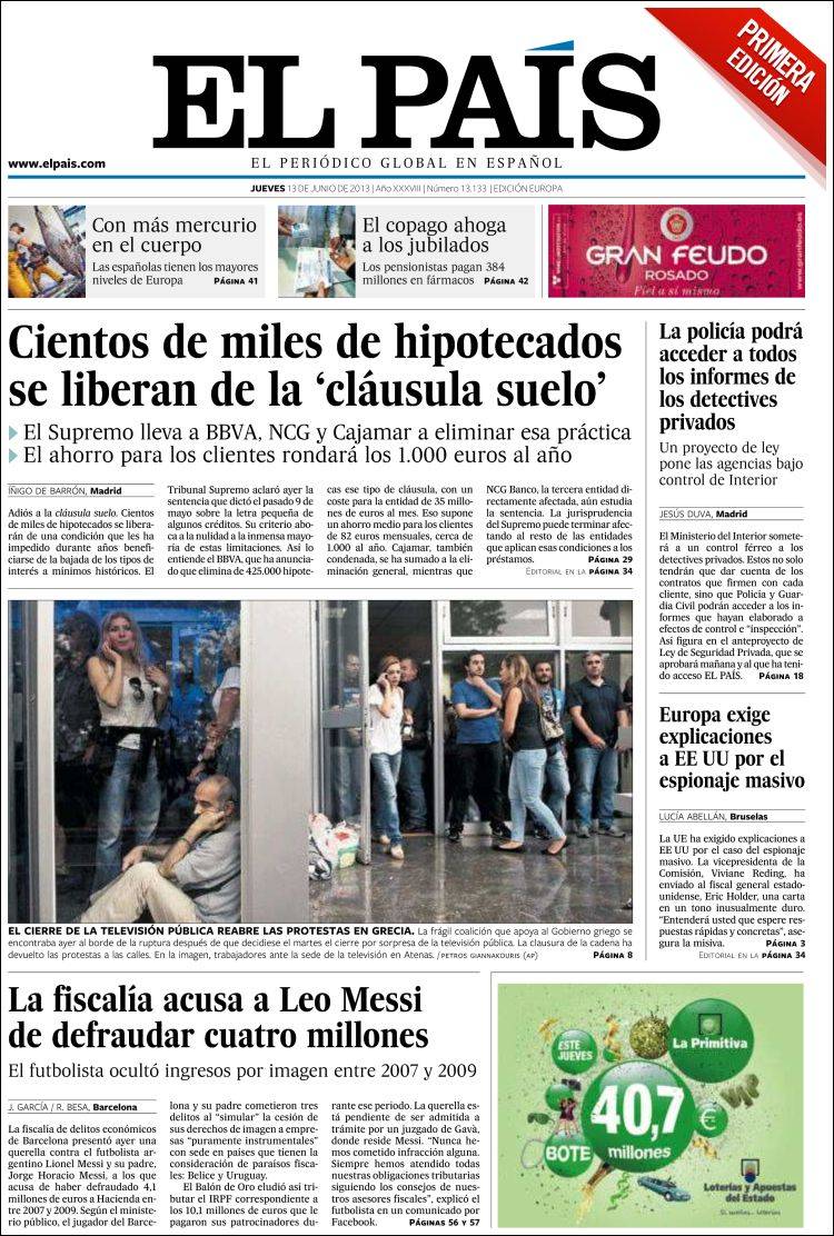 Elpais-2013-06-13